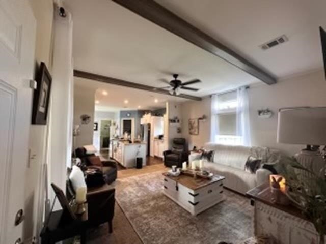 290 County Road 642 Buna, TX 77612 - Photo 18 of 31