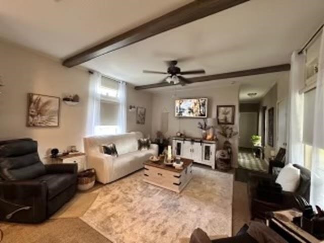 290 County Road 642 Buna, TX 77612 - Photo 19 of 31