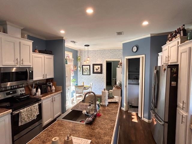 290 County Road 642 Buna, TX 77612 - Photo 21 of 31