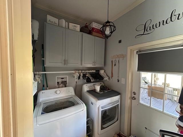 290 County Road 642 Buna, TX 77612 - Photo 23 of 31