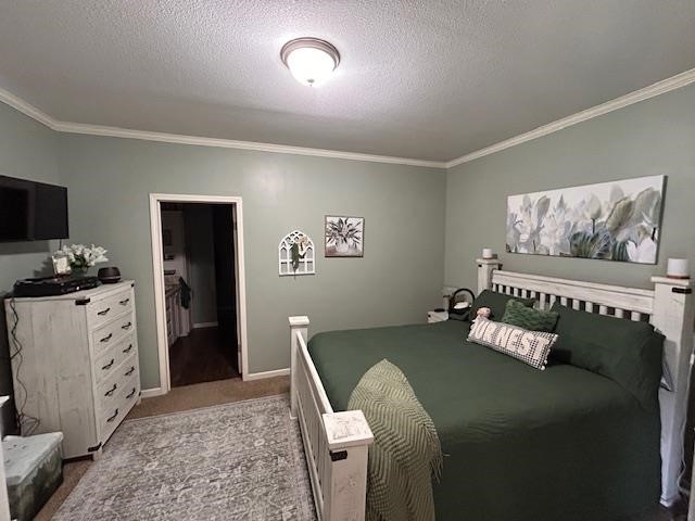 290 County Road 642 Buna, TX 77612 - Photo 24 of 31