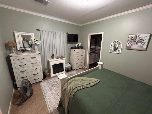 290 County Road 642 Buna, TX 77612 - Photo 25 of 31