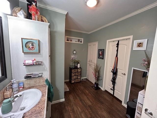 290 County Road 642 Buna, TX 77612 - Photo 26 of 31