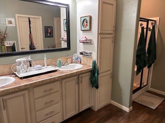 290 County Road 642 Buna, TX 77612 - Photo 27 of 31