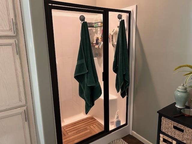 290 County Road 642 Buna, TX 77612 - Photo 28 of 31