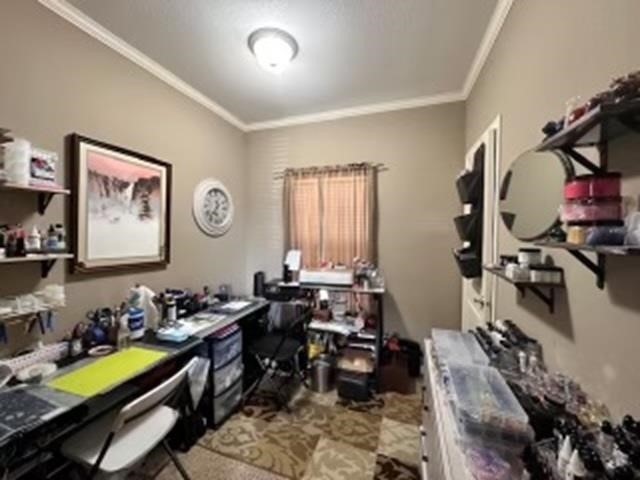 290 County Road 642 Buna, TX 77612 - Photo 30 of 31