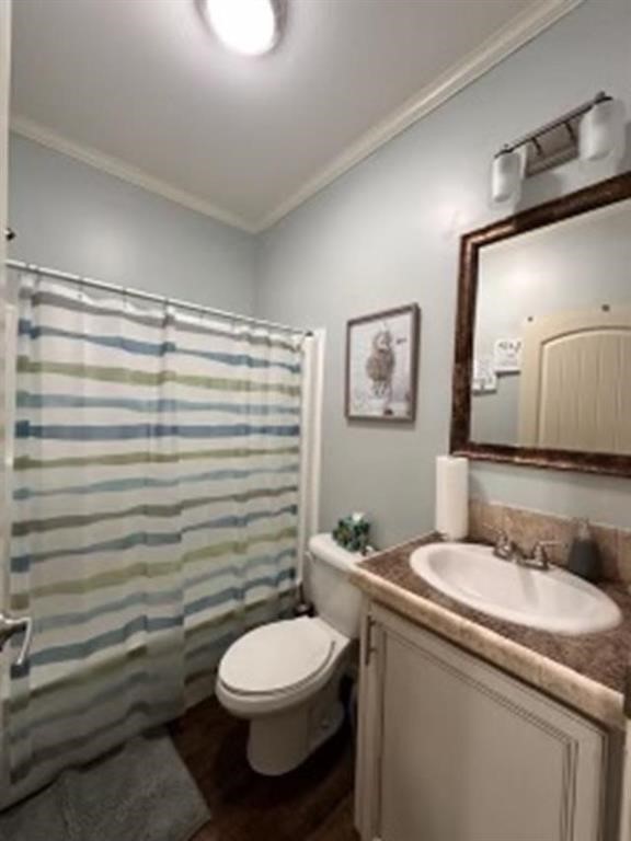 290 County Road 642 Buna, TX 77612 - Photo 31 of 31