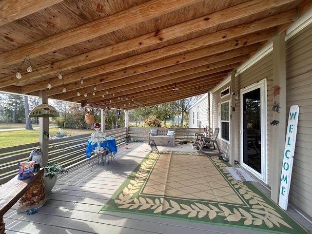 290 County Road 642 Buna, TX 77612 - Photo 6 of 31