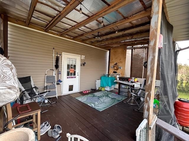 290 County Road 642 Buna, TX 77612 - Photo 7 of 31