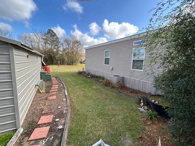 290 County Road 642 Buna, TX 77612 - Photo 9 of 31