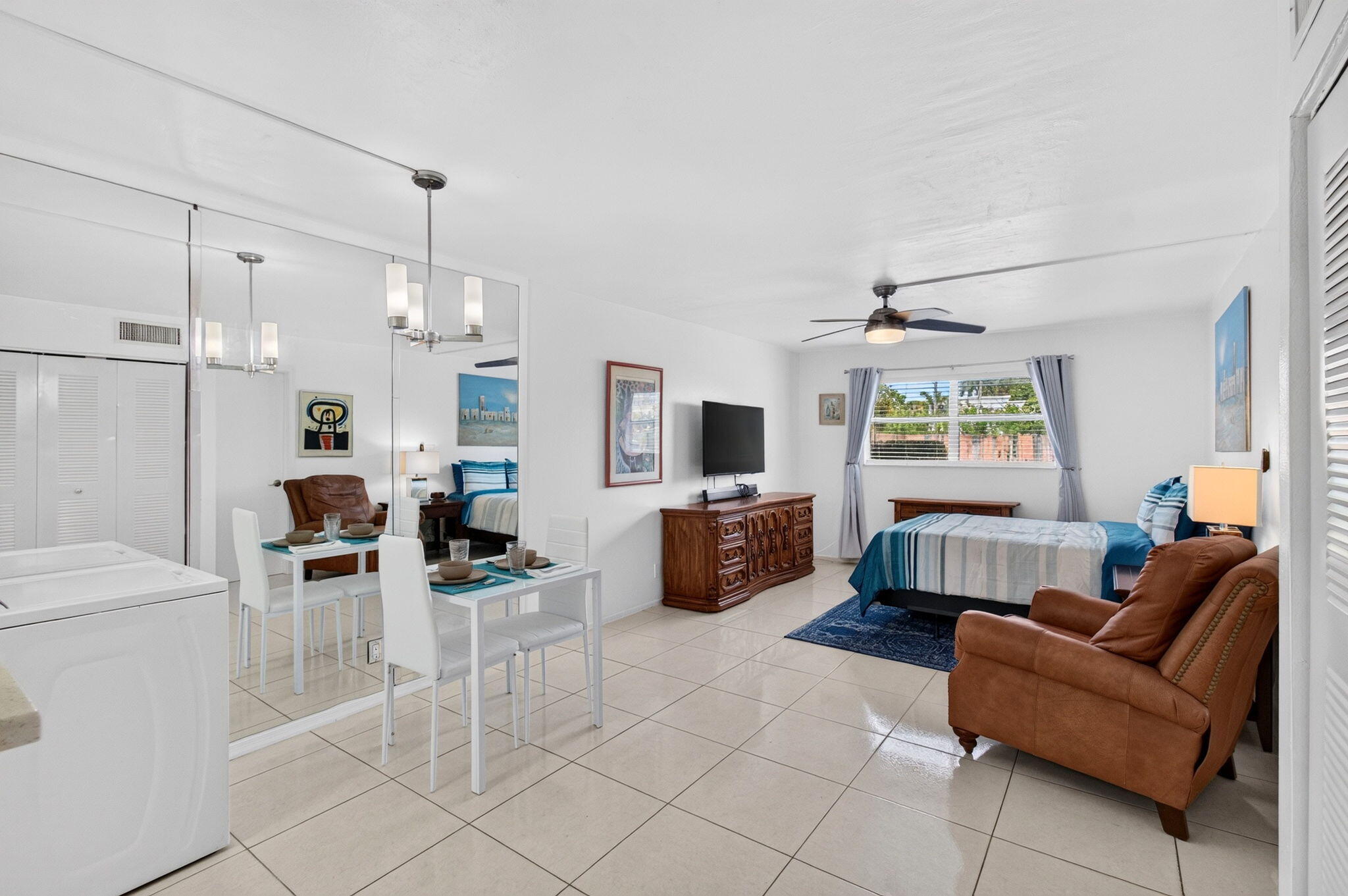 550 Southwest 2nd Avenue, Unit 125 Boca Raton, FL 33432 - Photo 15 of 51 14-web-or-mls-025_DSC_4926