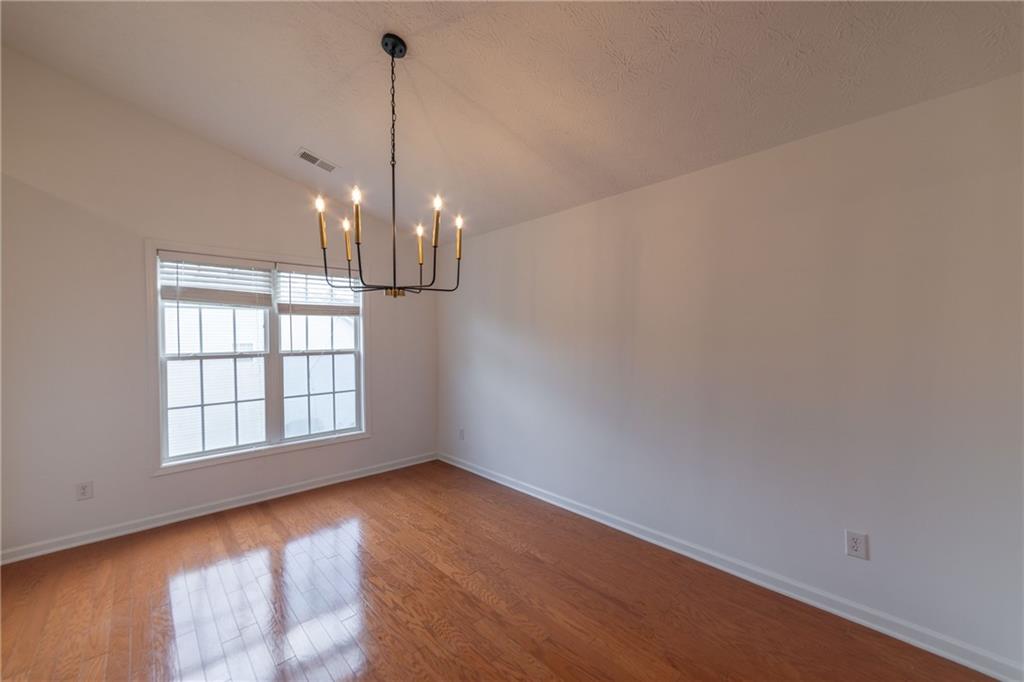 1784 Cedar Walk Lane Conley, GA 30288 - Photo 15 of 76
