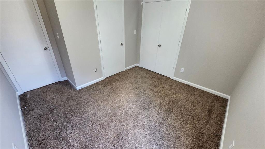 587 North Shore Road Lithonia, GA 30058 - Photo 10 of 16