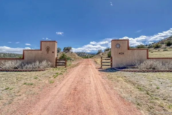 $775,000 | 254 Bandito Trail, Florence, CO 81226