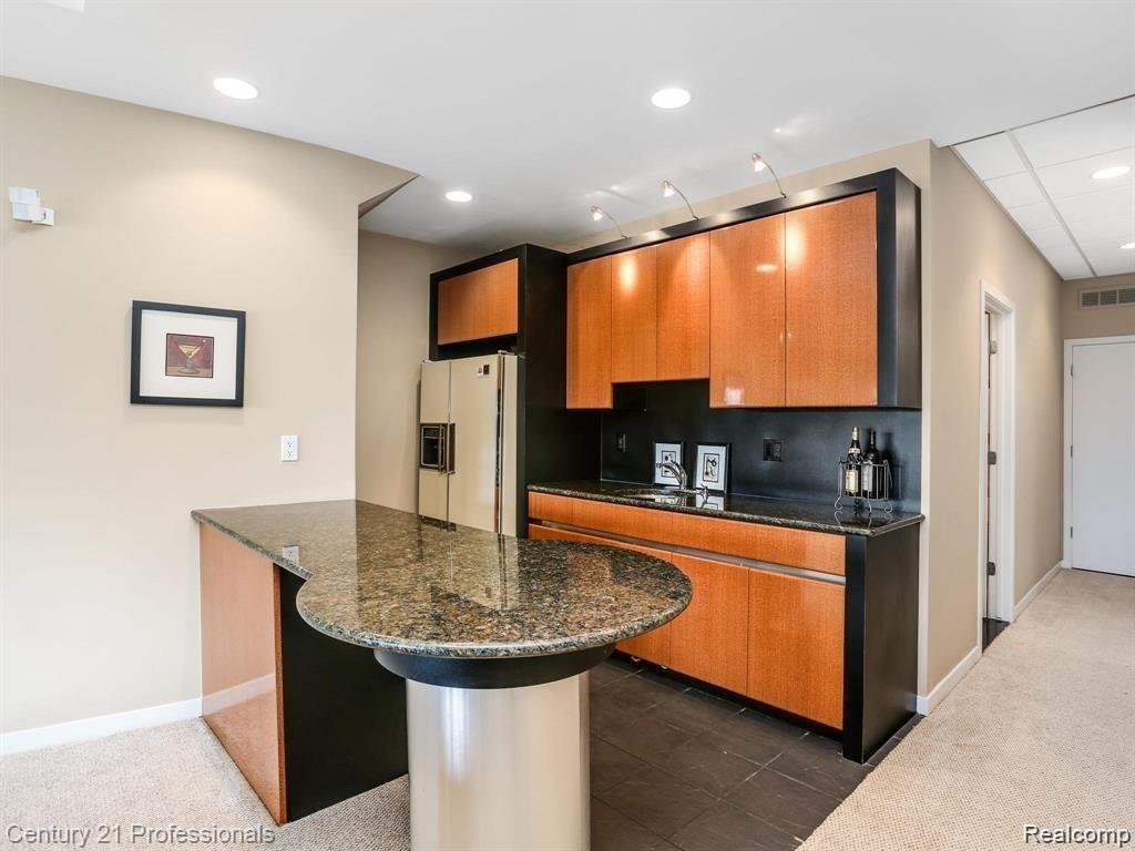 1853 Rochester Road Leonard, MI 48367 - Photo 56 of 63 roc56.jpg