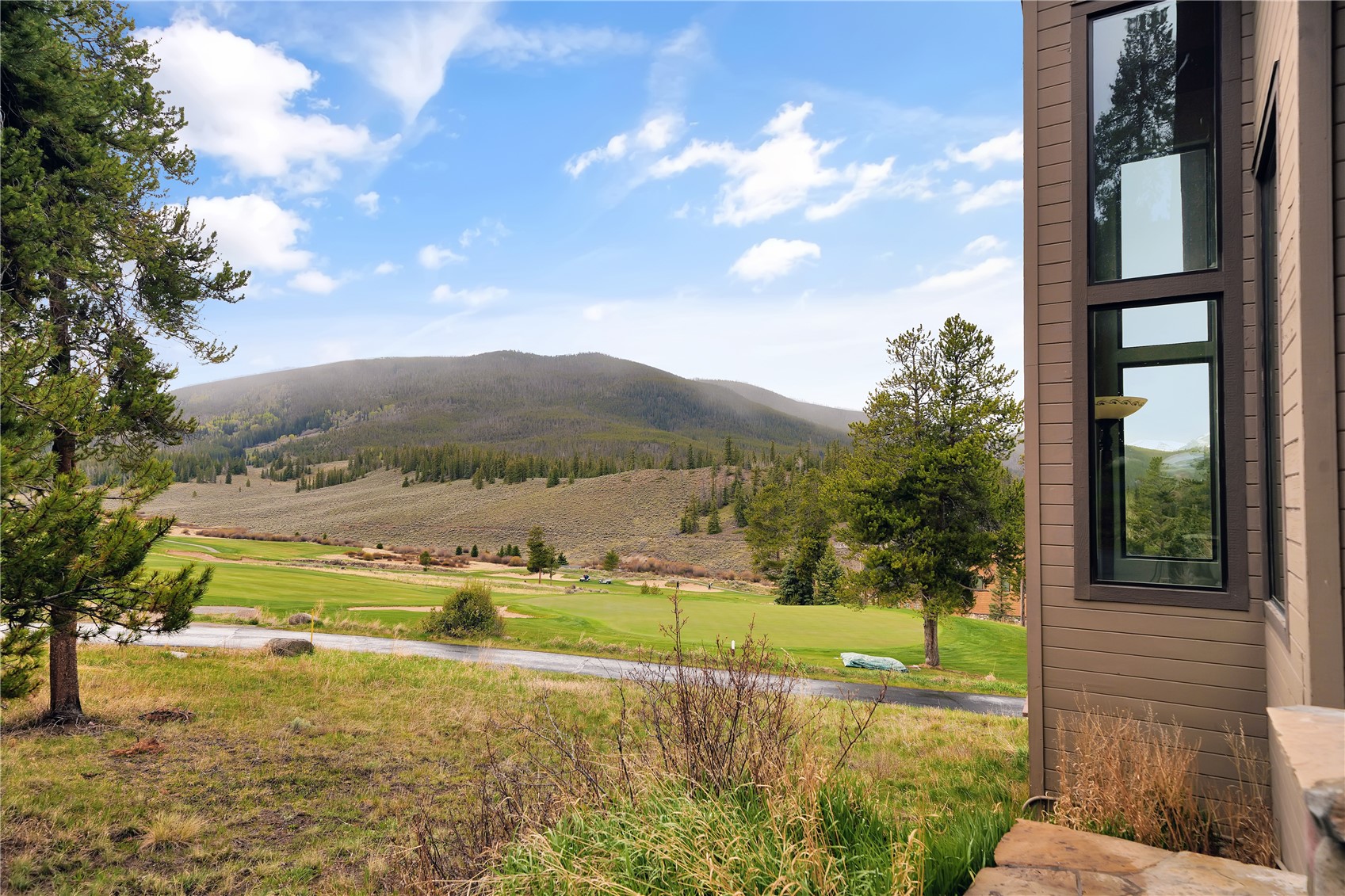203 Gentian Road Keystone, CO 80435 - Photo 26 of 46