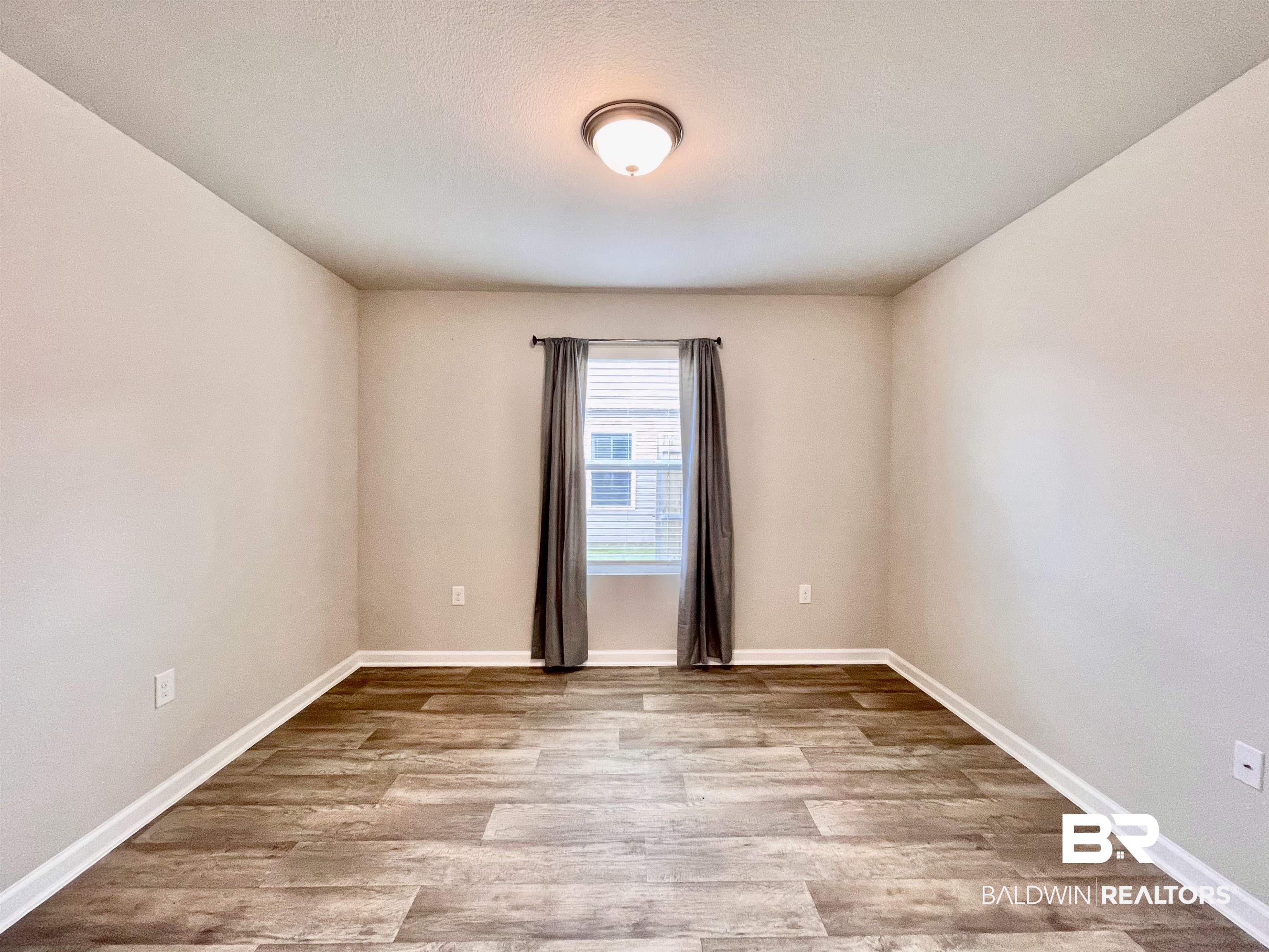 18413 Lewis Smith Drive Foley, AL 36535 - Photo 19 of 24 Bedroom 4