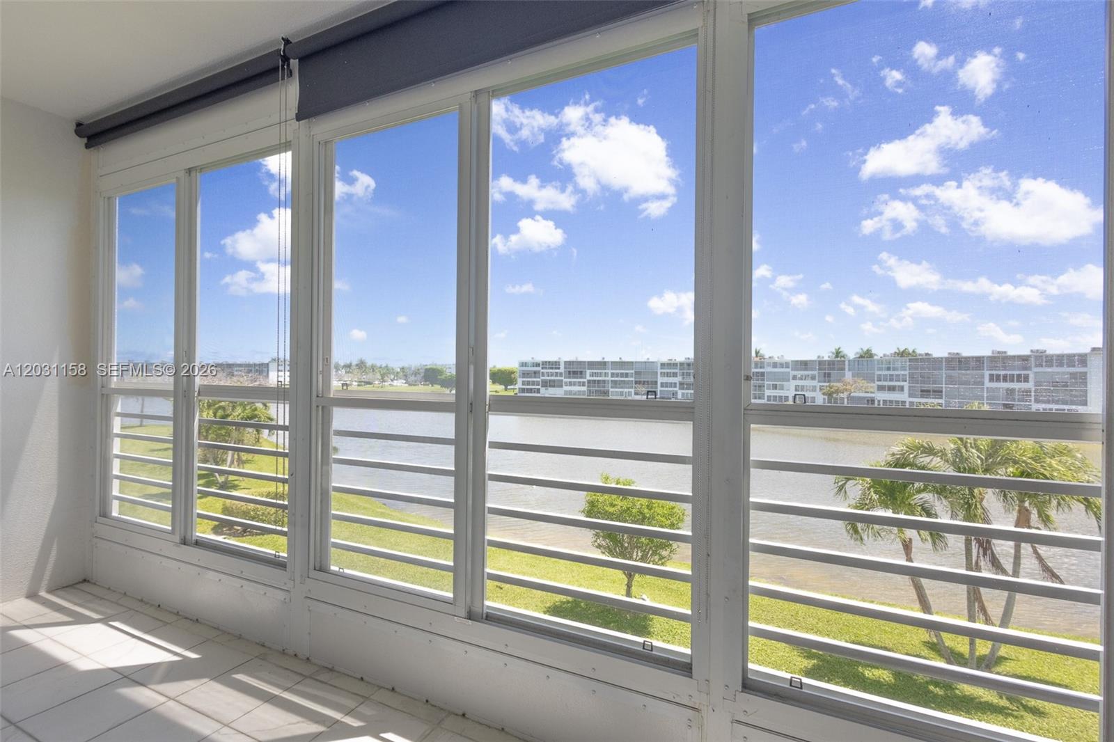 3049 Wolverton C, Unit 3049 Boca Raton, FL 33434 - Photo 19 of 26