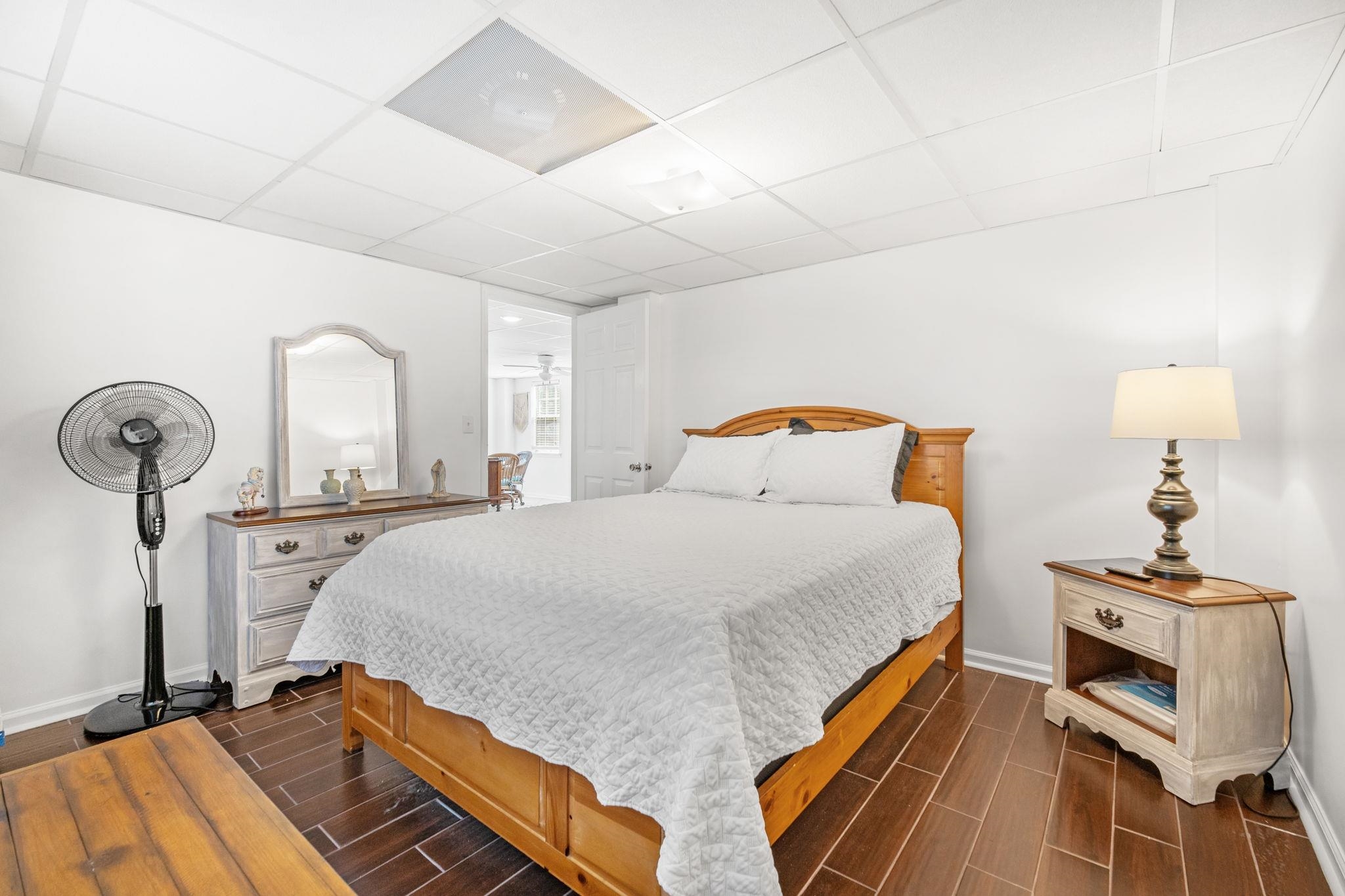 482 Meadowlark Surfside Beach, SC 29575 - Photo 19 of 44