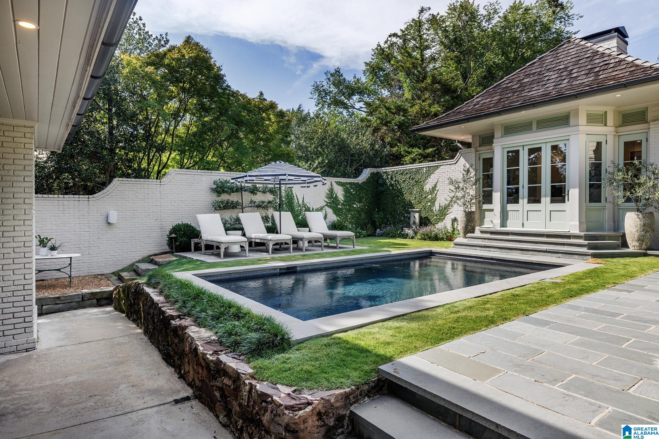2504 Aberdeen Road Birmingham, AL 35223 - Photo 69 of 85