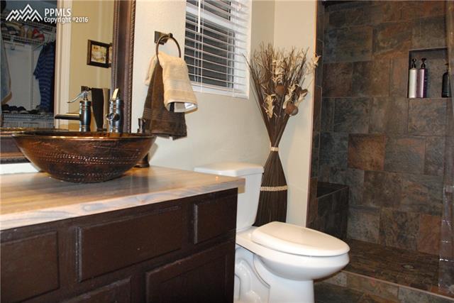 8262 Fort Smith Road Peyton, CO 80831 - Photo 10 of 24 Gallery Image 10