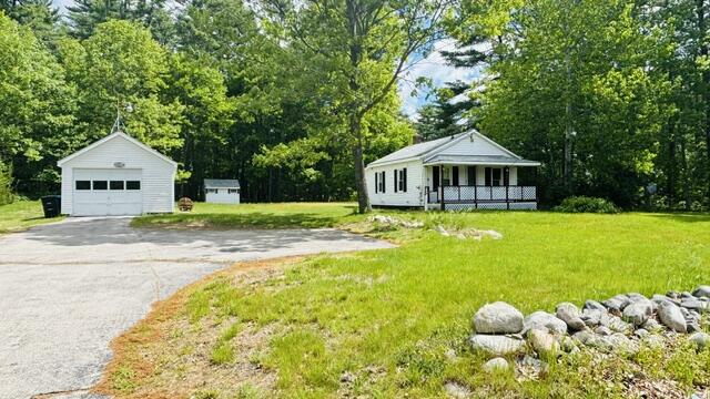 549 Roosevelt Trail Windham, ME 04062 - Photo 2 of 30 IMG_7190