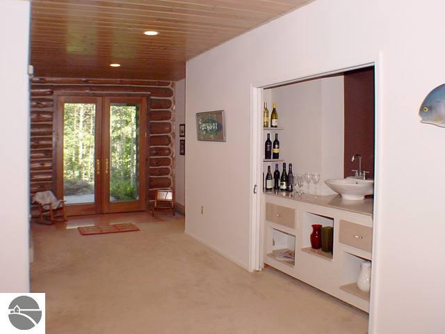 1717024-4.JPG