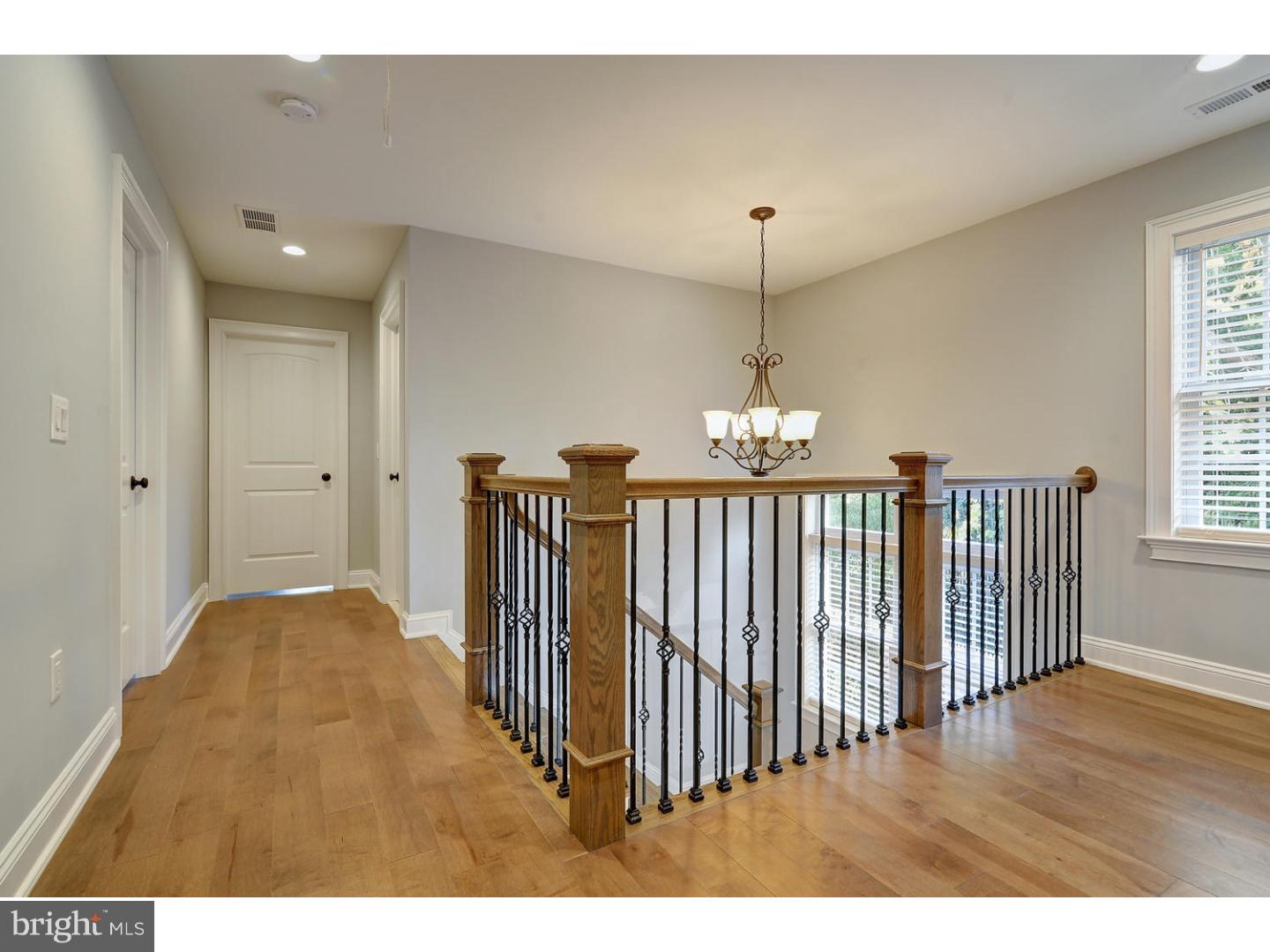 170 Terhune Road Princeton, NJ 08540 - Photo 14 of 29