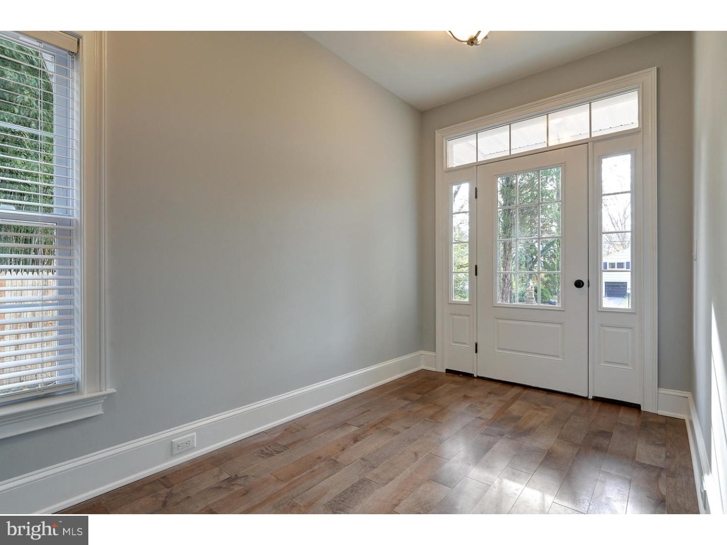 170 Terhune Road Princeton, NJ 08540 - Photo 3 of 29