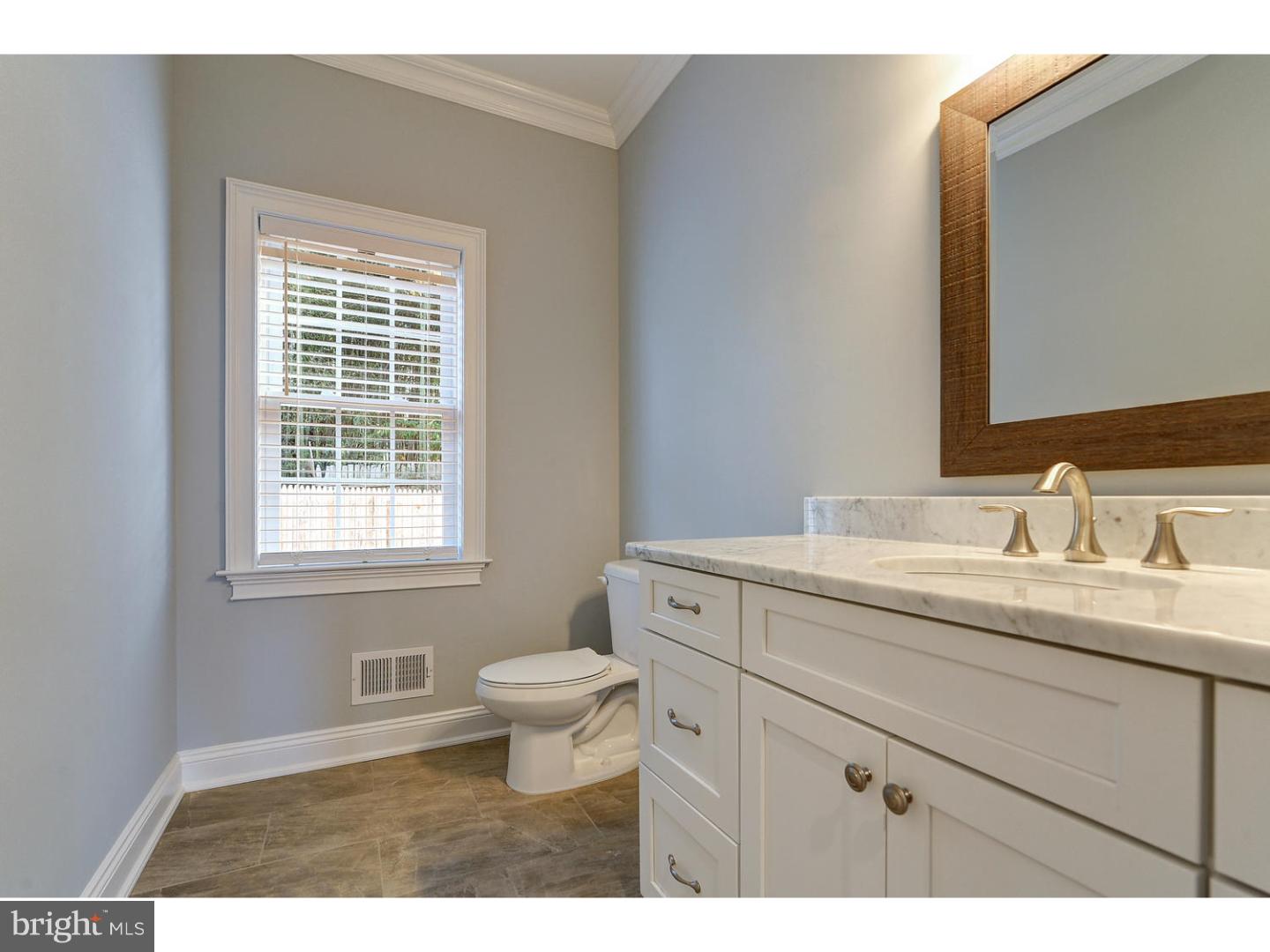 170 Terhune Road Princeton, NJ 08540 - Photo 22 of 29