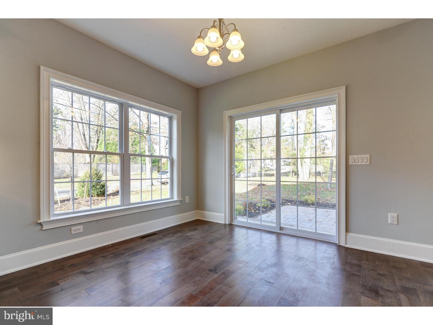 170 Terhune Road Princeton, NJ 08540 - Photo 8 of 29