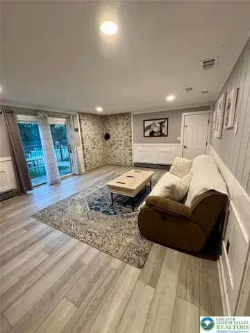 $515,000 | 336 Nazareth Drive, Nazareth, PA 18064