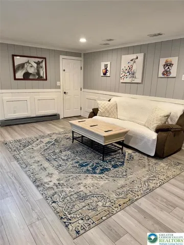 $515,000 | 336 Nazareth Drive, Nazareth, PA 18064