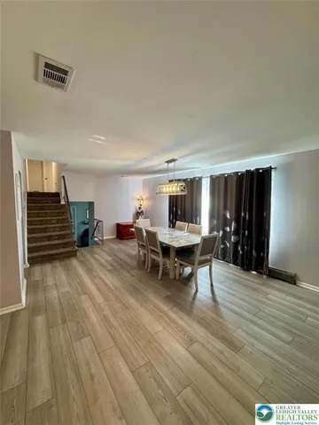 $515,000 | 336 Nazareth Drive, Nazareth, PA 18064