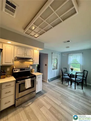 $515,000 | 336 Nazareth Drive, Nazareth, PA 18064