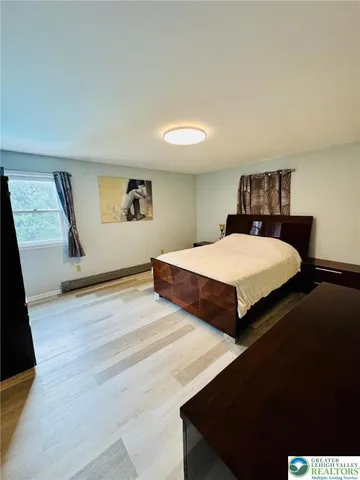 $515,000 | 336 Nazareth Drive, Nazareth, PA 18064