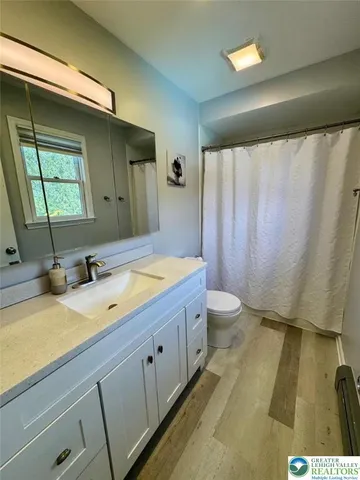 $515,000 | 336 Nazareth Drive, Nazareth, PA 18064