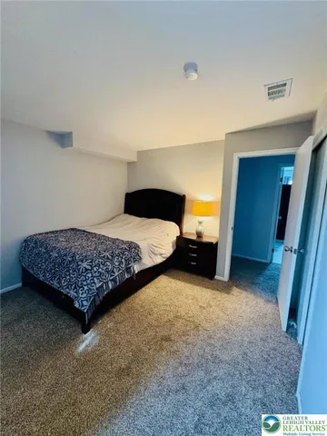 $515,000 | 336 Nazareth Drive, Nazareth, PA 18064