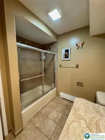 $515,000 | 336 Nazareth Drive, Nazareth, PA 18064