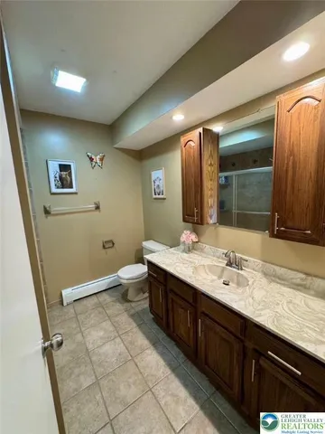 $515,000 | 336 Nazareth Drive, Nazareth, PA 18064