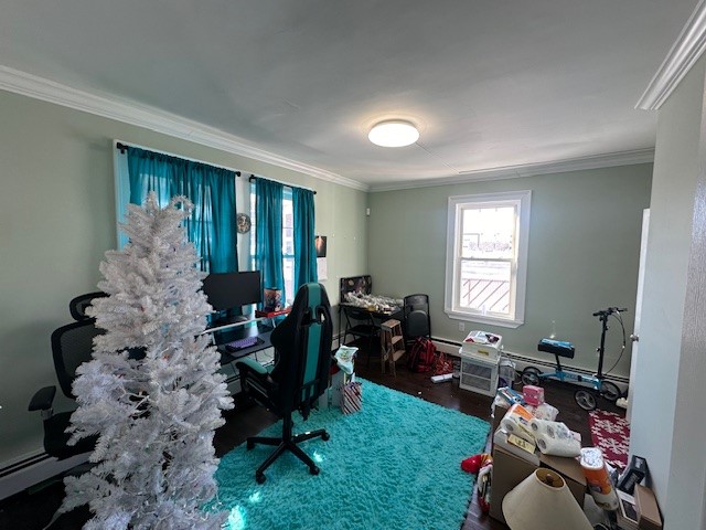 232 Cass Avenue Woonsocket, RI 02895 - Photo 9 of 13 Gallery Image 9