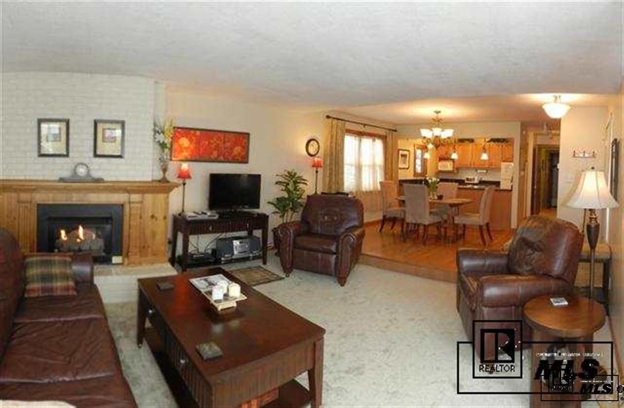 2560 Longthong Road, Unit 6 Steamboat Springs, CO 80487 - Photo 1 of 11 Gallery Image 1