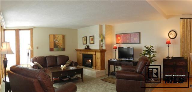 2560 Longthong Road, Unit 6 Steamboat Springs, CO 80487 - Photo 3 of 11 Gallery Image 3