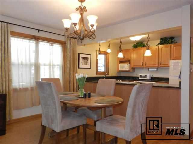 2560 Longthong Road, Unit 6 Steamboat Springs, CO 80487 - Photo 5 of 11 Gallery Image 5