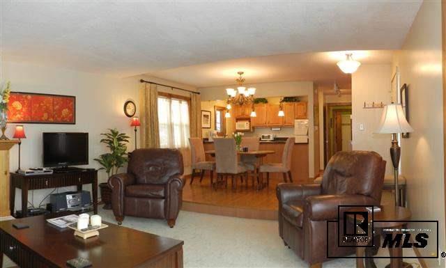 2560 Longthong Road, Unit 6 Steamboat Springs, CO 80487 - Photo 8 of 11 Gallery Image 8