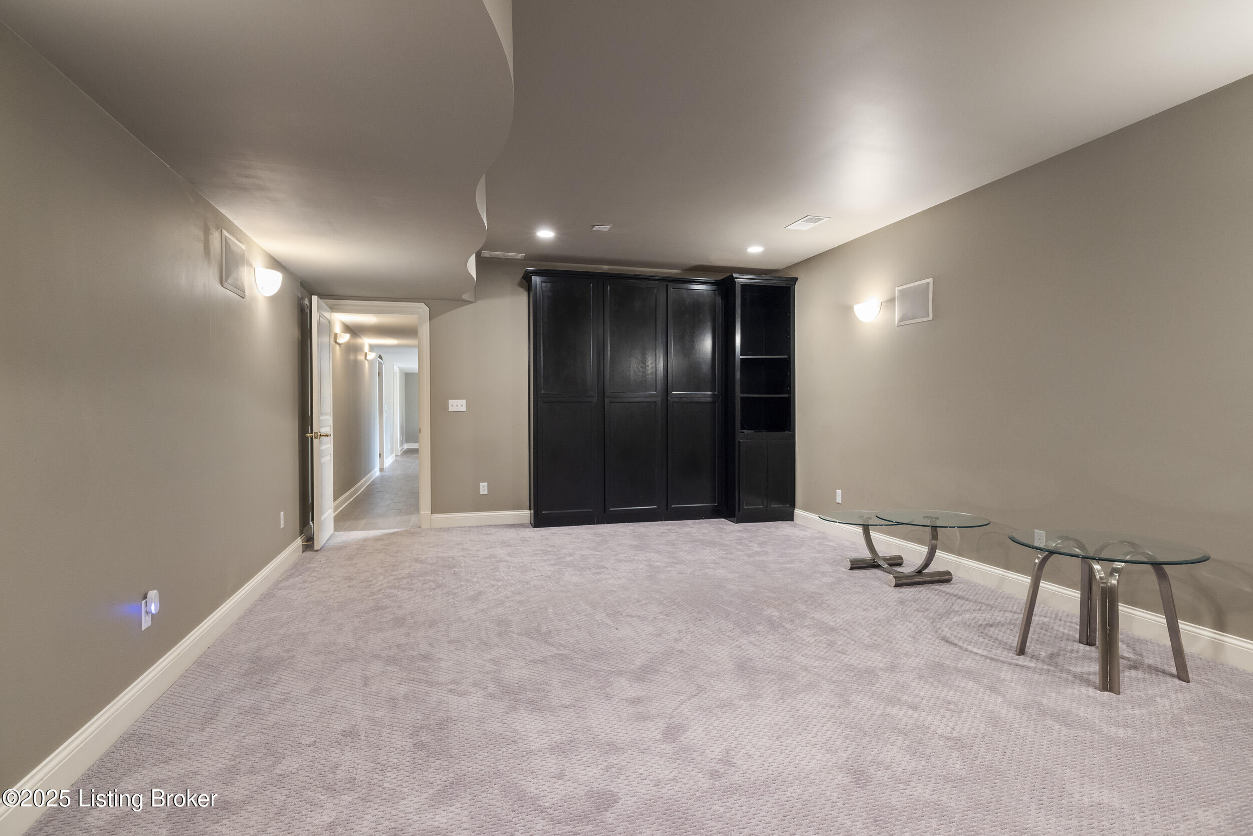 711 Foxfire Road Elizabethtown, KY 42701 - Photo 73 of 97 LREP0595