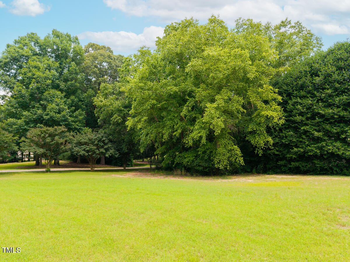 3901 Phlox Road Raleigh, NC 27616 - Photo 32 of 32 3901 Phlox Rd_28