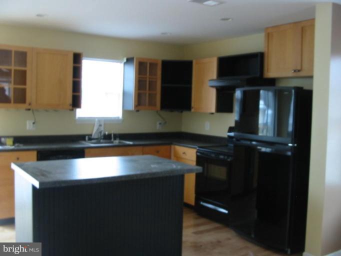 9340 All Saints Road Laurel, MD 20723 - Photo 3 of 3 Kitchen