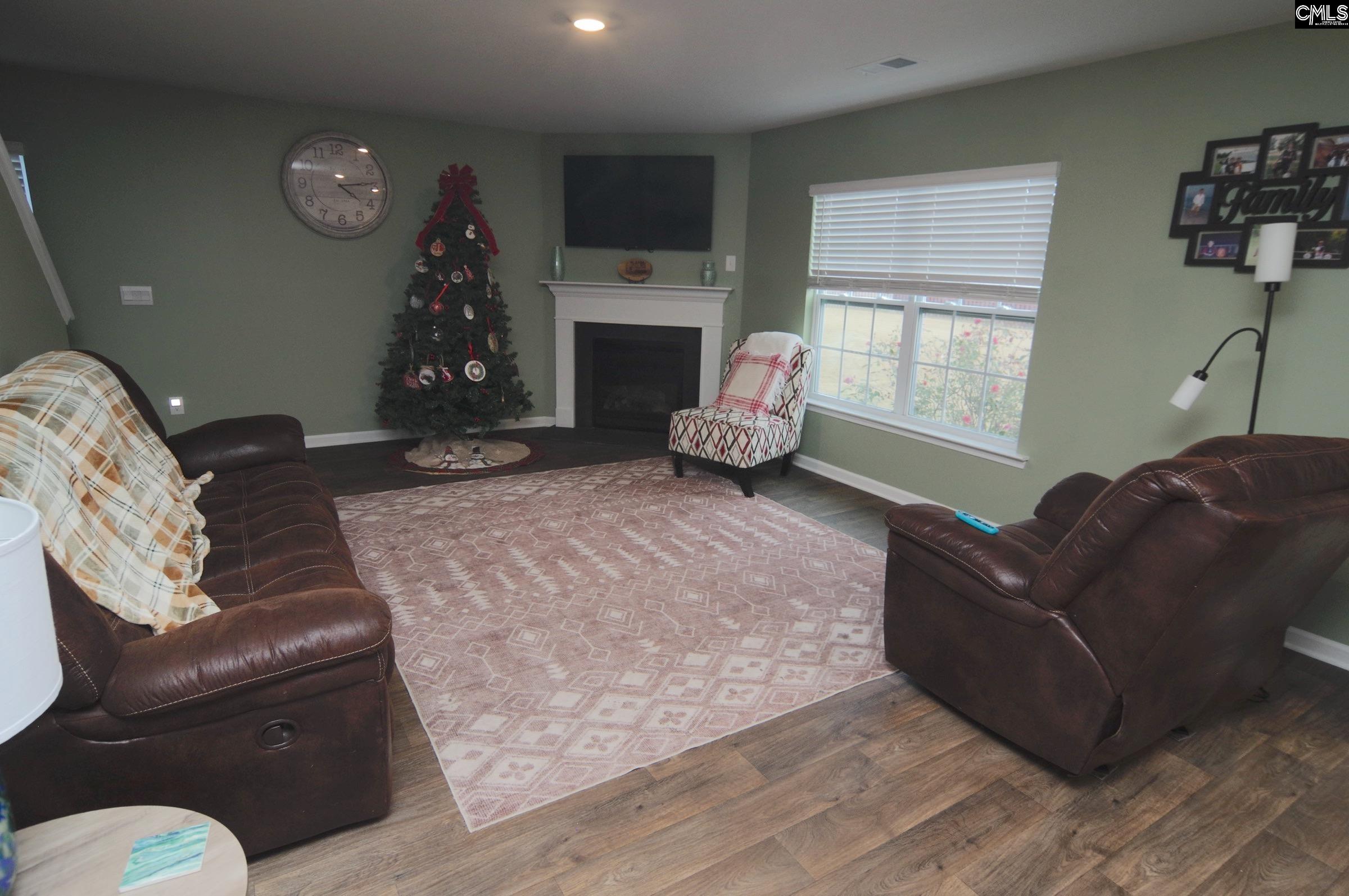 2106 Connor Way Newberry, SC 29108 - Photo 12 of 28
