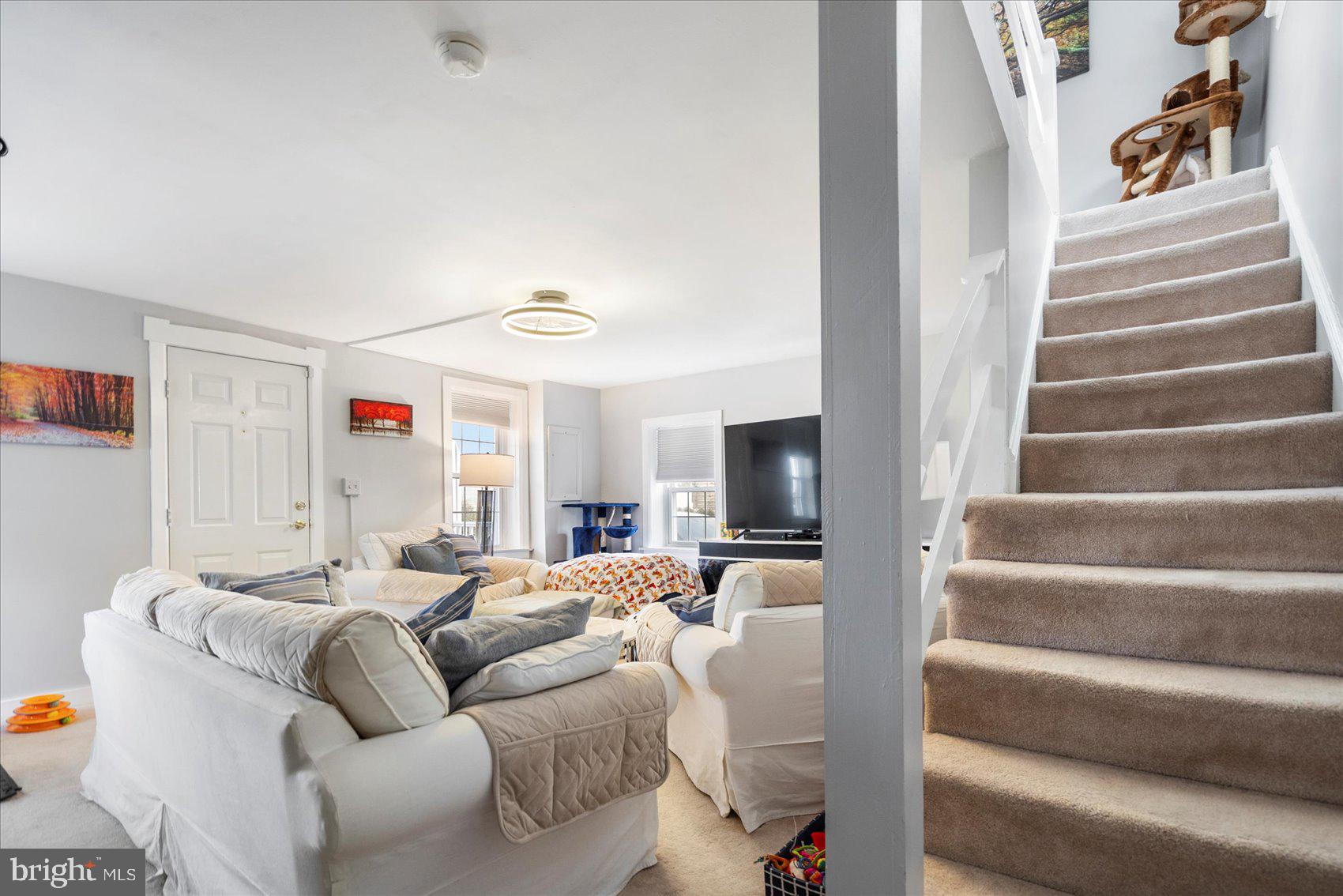2426 Marston Road New Windsor, MD 21776 - Photo 13 of 35